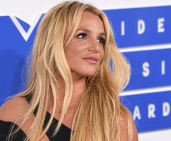 Britney Spears znów jest w kiepskiej formie? Psycholog zabiera głos w sprawie jej ostatnich zdjęć