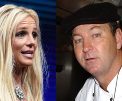Britney Spears POZOSTANIE W NIEWOLI! Sąd odrzucił wniosek o odsunięcie ojca od jej majątku! "WSTYD"