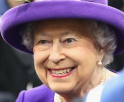 Królowa Elżbieta WRACA do obowiązków! Wzięła udział w zdalnej konferencji (FOTO)