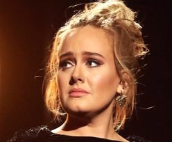 Adele zwierza się synkowi z rozwodu w emocjonalnym nagraniu zawartym w piosence: "MAMUSIA JEST ZAGUBIONA"