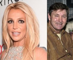 Ojciec Britney Spears trzymał ją NA PODSŁUCHU! "Miał nagrane SETKI godzin jej prywatnych rozmów"