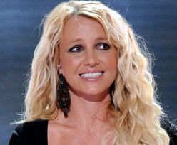 Britney Spears uderza w byłych terapeutów: "Zabrali mi pieniądze! Pocałujcie mnie w D*PĘ"