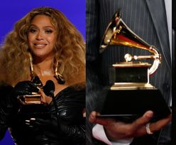Grammy 2021 - wyniki. Znamy tegorocznych laureatów! Wśród zwycięzców Beyoncé, Dua Lipa i Taylor Swift