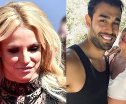 Kuratorzy Britney Spears NIE POZWALAJĄ jej wyjąć wkładki domacicznej! "Nie chcą, żebym miała więcej dzieci"