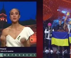 Europejska Unia Nadawców publikuje oświadczenie i DOWODY w sprawie skandalu wokół głosowania na Eurowizji 2022! Polska ZAMIESZANA w aferę