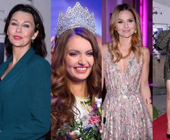 Zielona Popek, błyszcząca Cleo i wydekoltowana Sykut wybierają Miss Warszawy 2019 (ZDJĘCIA)