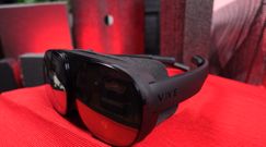 Czy warto kupić gogle VR HTC Flow?
