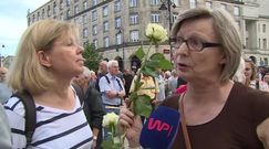 Kontrmanifestacja smoleńska. Dlaczego Polacy protestują?