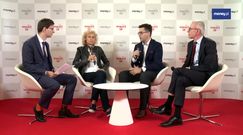 Polski rynek Venture Capital rozwija się coraz szybciej. Czas na nowe wyzwania