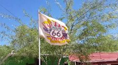Route 66 - poznaj legendarną drogę Ameryki