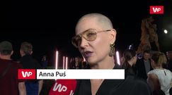 Anna Puślecka: "Ze służbą zdrowia jesteśmy mocno w tyle"