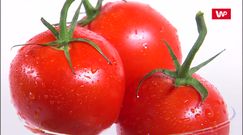 Jak kupować pomidory?
