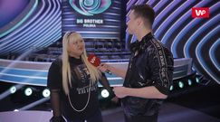 "Big Brother": co dziś robi Manuela Jabłońska? 