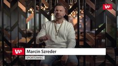 Marcin Szreder o walce z koronawirusem
