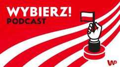 Wybierz! Podcast - Odc. 20 - 13.07.20 - A. Kwaśniewski o wyniku wyborów, II kadencji A. Dudy, przyszłości PiS i opozycji