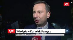 Wybory 2020. Władysław Kosiniak-Kamysz: nie kierujcie się sondażami, lecz swoimi pogladami