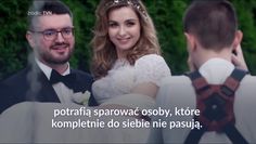 "Ślub od pierwszego wejrzenia" TVN. Największe porażki programu