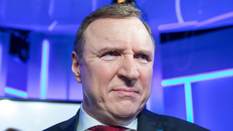 Jacek Kurski zostanie ODWOŁANY ze stanowiska szefa TVP? "Bardziej od samego siebie kocham Telewizję Polską"