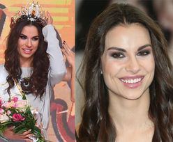 TYLKO U NAS: Organizator "Miss Polonia" broni się: "Oszczerstwa są wynikiem rozżalenia jednej z finalistek"!