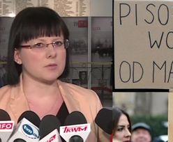 Godek walczy w Sejmie o ZAKAZ ABORCJI: "Co 8 godzin ginie dziecko. Polacy nie chcą już ich zabijać!"