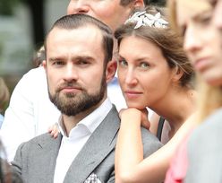 Sebastian Kulczyk odszedł od żony! To najdroższy rozwód w Polsce?
