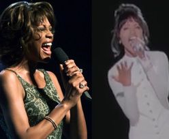 W amerykańskim "The Voice" miał pojawić się hologram Whitney Houston!