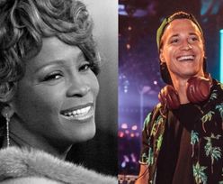 Pośmiertna piosenka Whitney Houston. Czy "Higher Love" w duecie z Kygo będzie hitem lata?