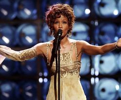 Szokujące wyniki sekcji zwłok Whitney Houston. Gwiazda nie miała 11 zębów i nosiła perukę przyszytą do jej własnych włosów