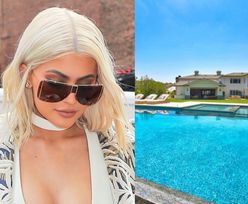 Kylie Jenner kupiła czwarty dom! Za… 12 milionów dolarów!