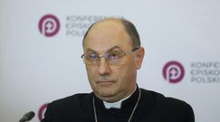 Leszek Miller odpowiada abp. Wojciechowi Polakowi