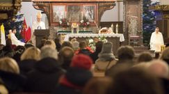 Kościoły otwarte na Wielkanoc. Prof. Flisiak nie oszczędził Episkopatu
