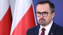 Sprawa Polski. PE szykuje bezprecedensowy pozew. Polityk PiS grzmi: to absurd!