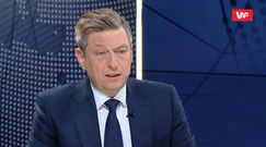 Wybory parlamentarne 2019. Co z ludźmi Pawła Kukiza i PiS-em? Mariusz Witczak nie kryje obaw