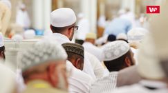 #KresyŚwiata: Państwo meczetów. Modlitwy budzą turystów o piątej rano