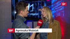 Agnieszka Woźniak-Starak broni "Big Brothera": "Jest ciekawie. Są romanse, flirty"