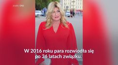 Beata Kozidrak planuje wydać książkę. Andrzej Pietras nie jest zadowolony