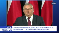 Sławomir Nowak aresztowany. Minister PiS komentuje: sprawdziliśmy jego działania w Polsce