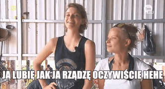 Renata "Żenulka" Kaczoruk, udawana narzeczona Wojewódzkiego i najbardziej nielubiana polska celebrytka, kończy dzisiaj 31 lat! (ZDJĘCIA)