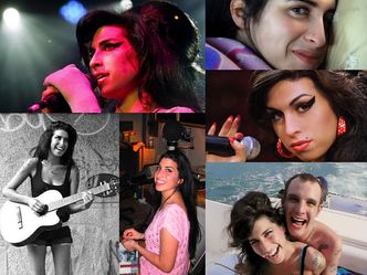 OD DZIŚ W KINACH: Głośny dokument o Amy Winehouse i nowe "Mission: Impossible"!