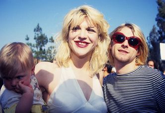 Kurt Cobain skończyłby dzisiaj 50 lat! Wierzycie, że został zamordowany?
