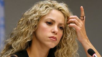 Shakira trafiła do szpitala! Hiszpańskie media: "Do jej posiadłości wezwano karetkę"