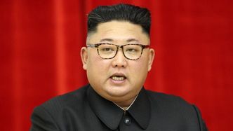 Kim Dzong Un NIE ŻYJE?! Władzę w Korei Północnej może objąć jego BEZWZGLĘDNA siostra