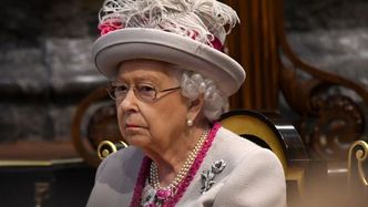 Rodzina królewska może stracić nawet 18 milionów funtów! "Koronawirus uderza koronę tam, gdzie zaboli najbardziej"