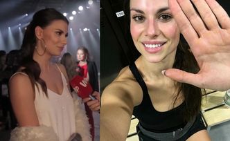 Miss Polonia o kontrowersjach wokół wygranej: "W tym konkursie ocenia się wygląd. Spodziewałam się takich komentarzy"