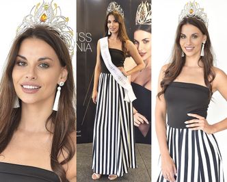 Miss Polonia wypatruje kandydatki na swoją następczynię