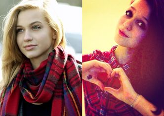 16-letnia Polka znaleziona martwa w szkole! Padła ofiarą rasizmu?