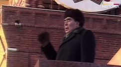 Władimir Wietrow - zachodni "kret" w KGB