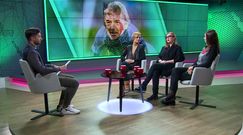 El. Euro 2020: Łotwa - Polska. Niepotrzebne słowa Bońka? "Akurat on nie jest osobą, która powinna pouczać innych"
