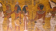 Starożytne mumie mogą być nawet 1000 lat starsze, niż zakładano. Rewolucyjne odkrycie w Kairze