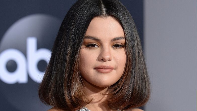 Emocjonalna Selena Gomez otwiera się na temat wpływu mediów na swoje życie: "Ludzie odbierali mi głos, to mnie ZABIJAŁO"
